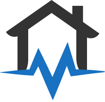 New Port Richey Foundation Repair Service