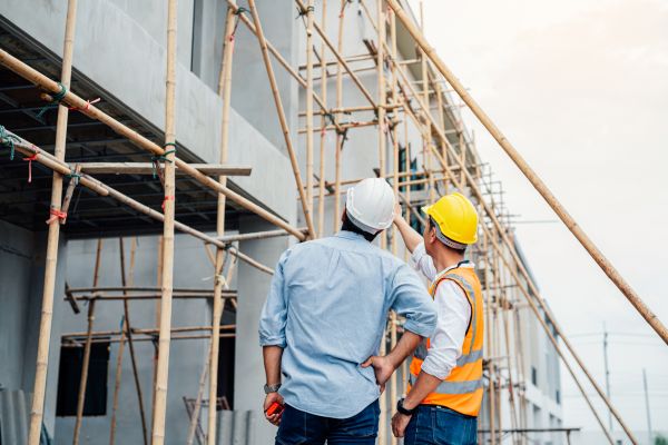 Cost of House Lifting in New Port Richey
