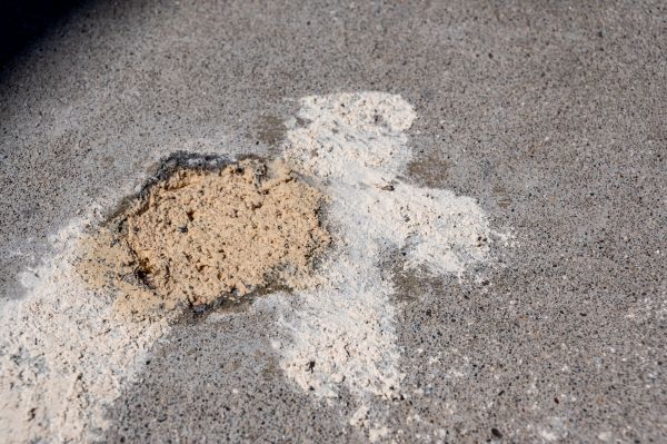 Foundation Leveling Service in New Port Richey